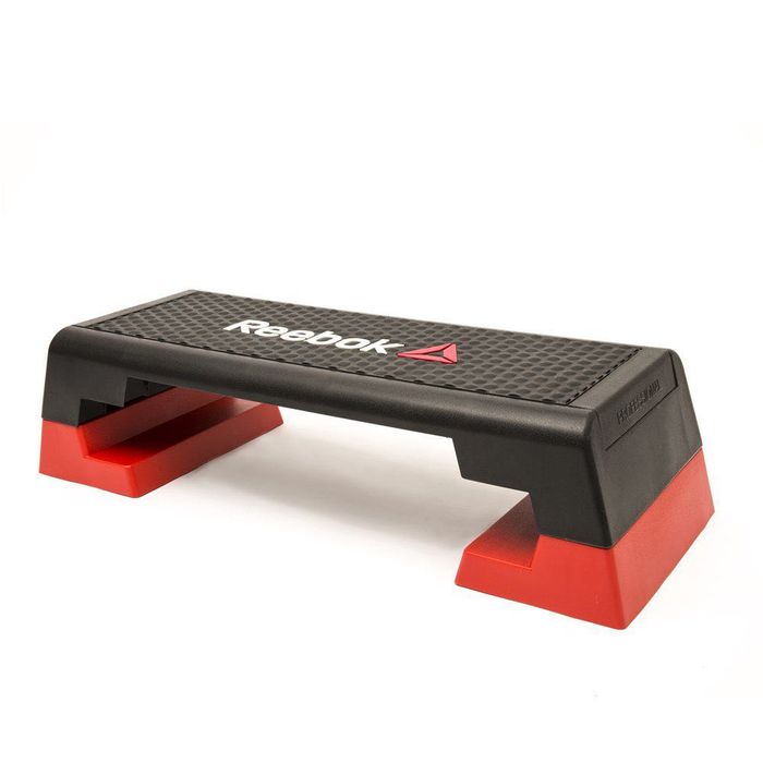 Stepper Reebok Professional