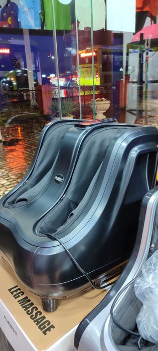 Maroqli hordiq uchun Grand Massage togri tanlov