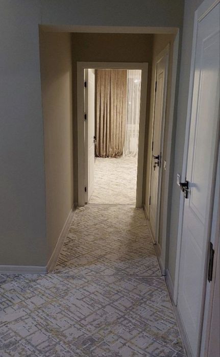 Сдаётся квартира Водник