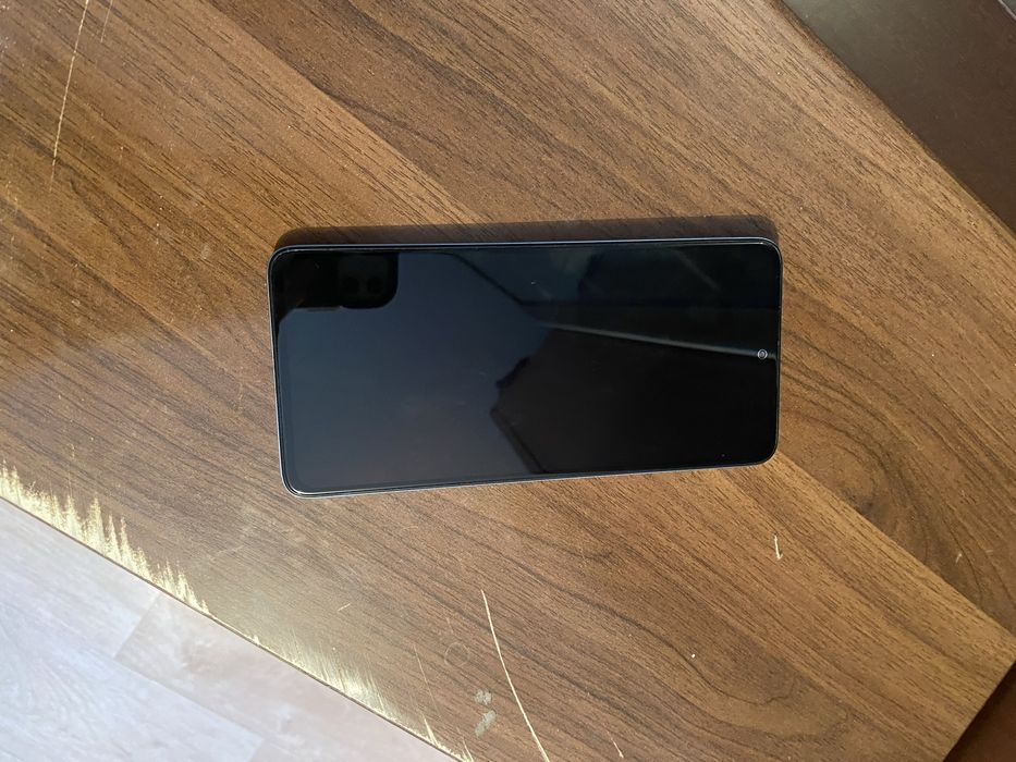 Продам xiaomi редми ноте 14,  128гб