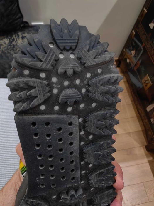 маратонки Adidas- мъжки