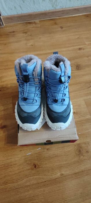 Сапоги  продам продам