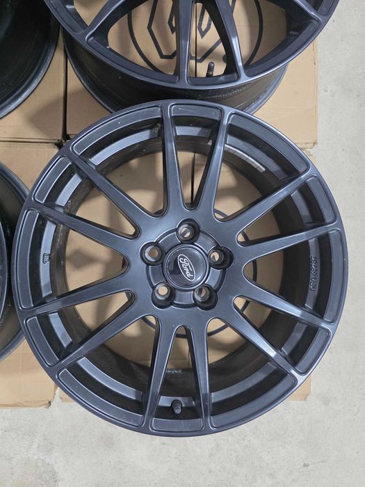 Jante 18 Ford Kuga Mondeo Focus Pma Volvo XC40 XC60 V40 V60