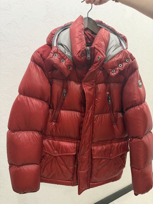 Оригинално яке colmar