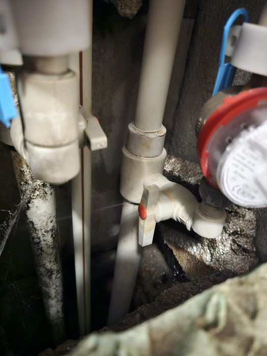 Вик майстор София. Работим денонощно, идваме на адрес до 30 мин.