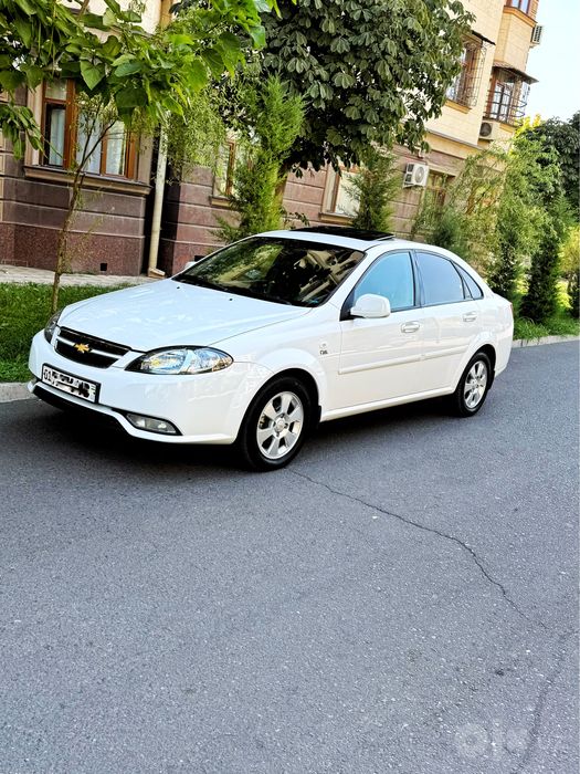 Gentra jentra жентра