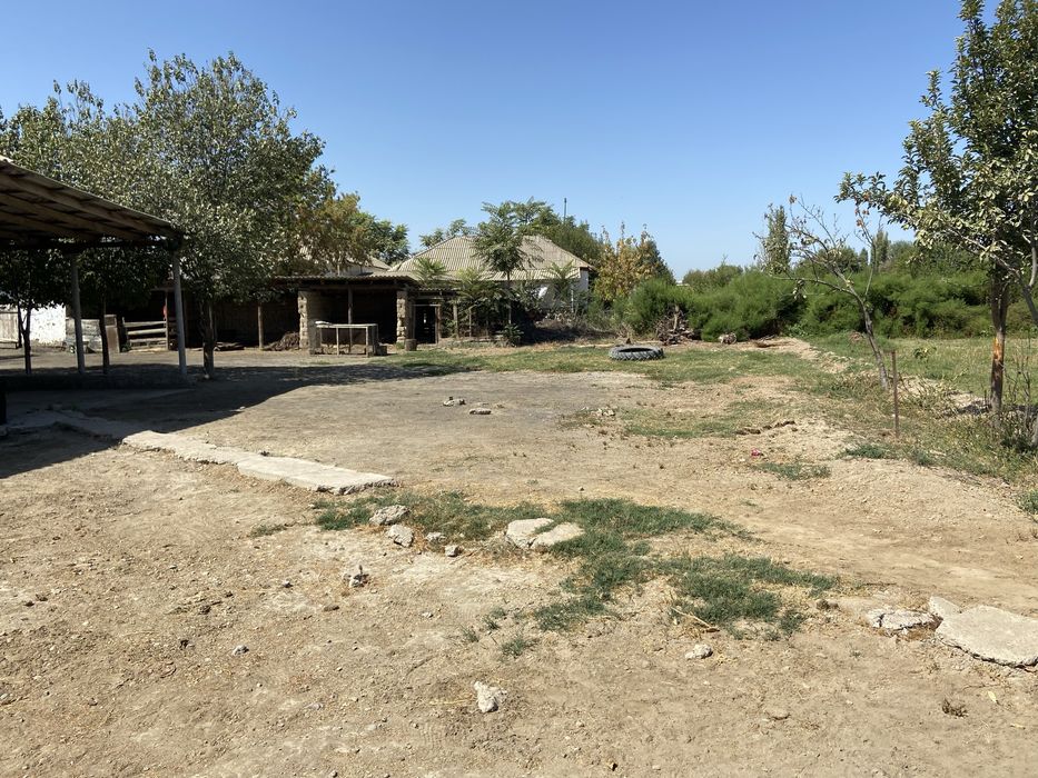 Продается дом! Срочно!