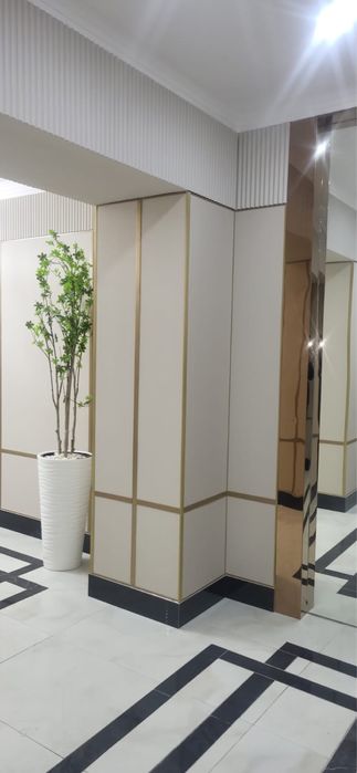 Продам квартиру