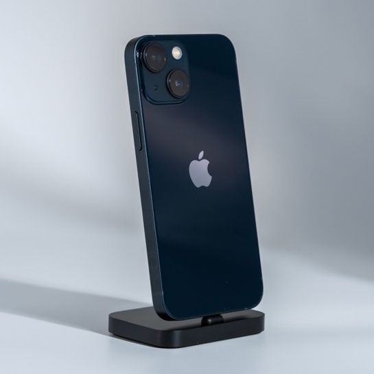 Iphone 13 128gb идеал