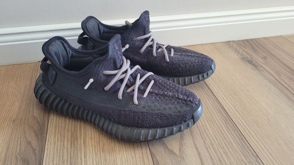 Asidasi Yeezy Boost 350 V2, 36 2/3