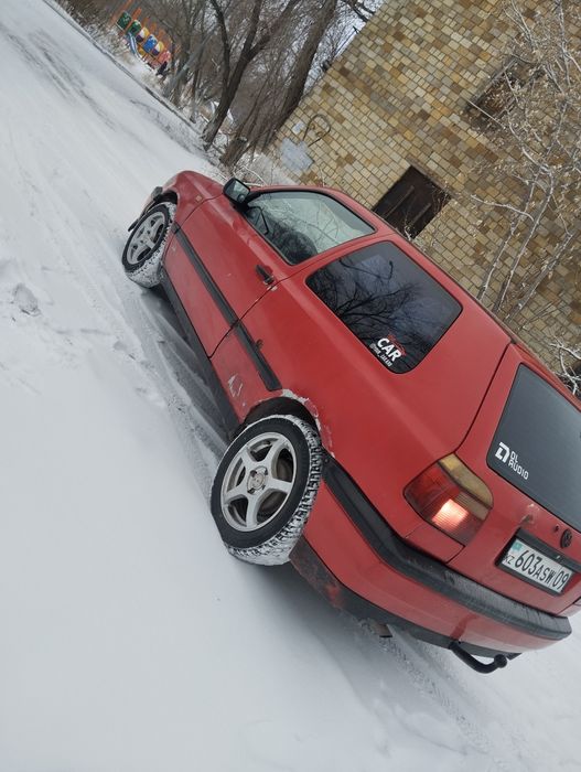 Продам гольф 3 купэ