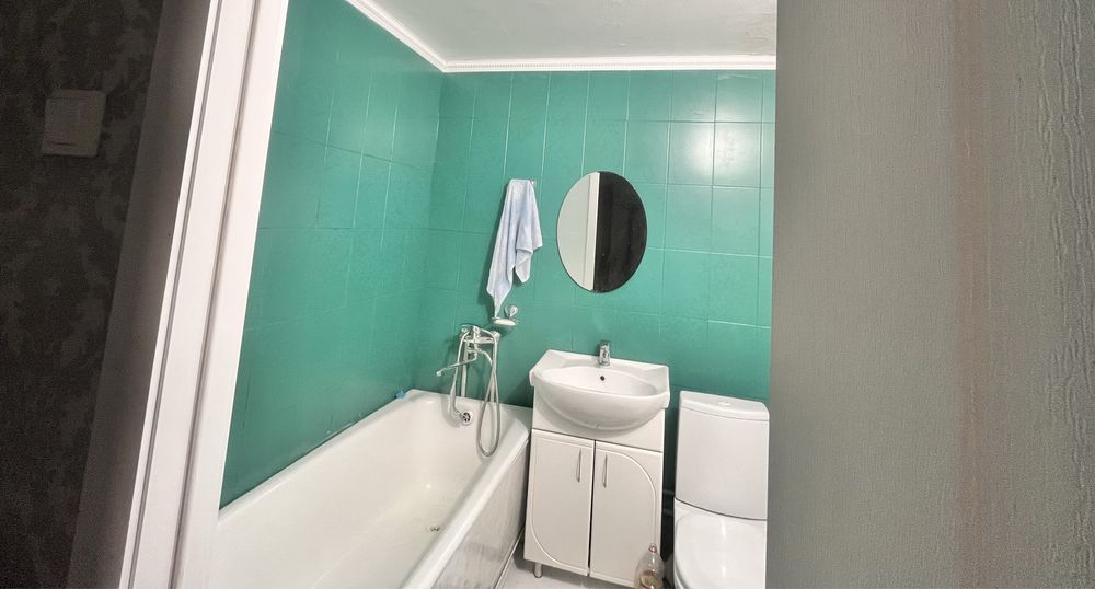 Сдается 1 комн кв сутки день ночь