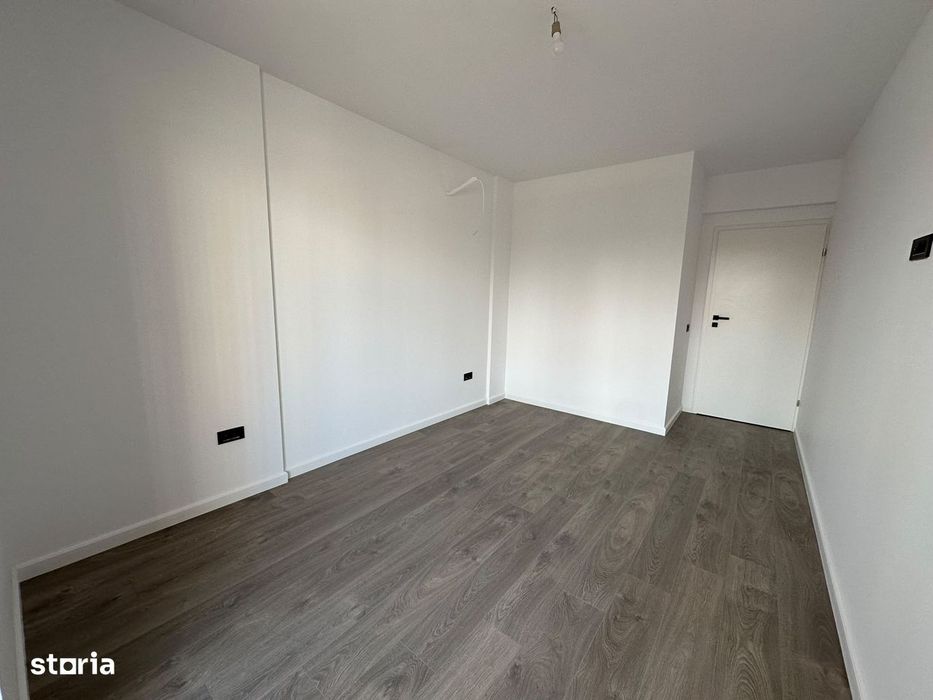 Apartament cu 2 camere/ Decomandat/ Metrou 2 minute/ Finalizat