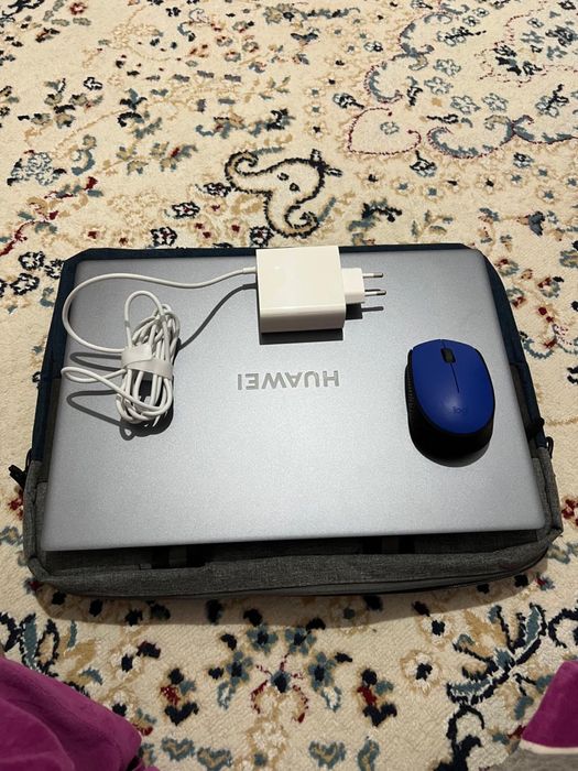 Ноудбуг сатылады