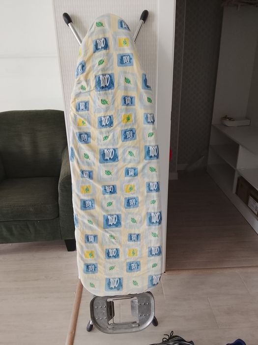 Суперская Гладильная доска