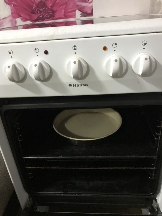 Продам электроплиту,стеклокерамика