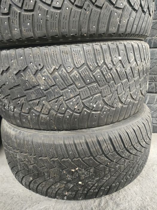 Шины болоны резина