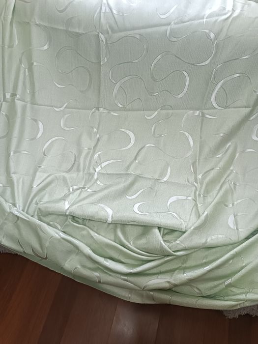 Продам шторы,140 на 230, состояние хорошее