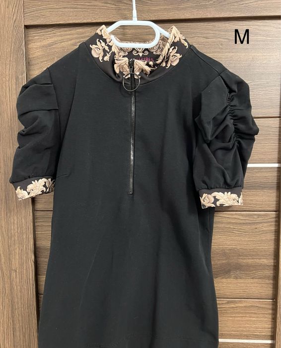 Дамски блузи Alessa, 29 Desires, Christine