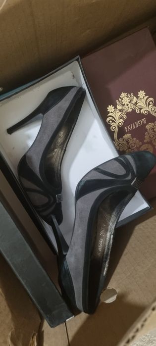 Обувь,туфли босоножки,сапожки