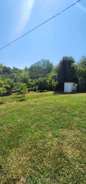 Продава се Къща в с. Цацаровци, Област София-област - 58 кв.м за 1156 €/кв.м - Снимка #11