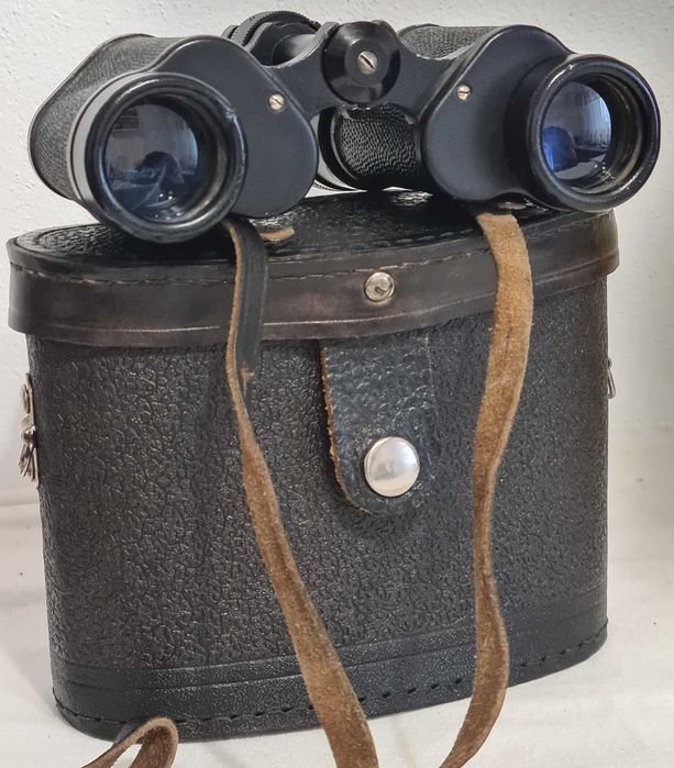 Binoclu rusesc BPT4 8x30