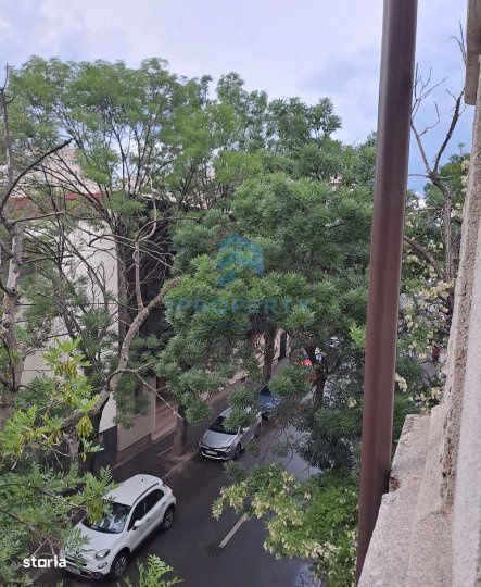 Calea Calarasilor | 3 camere | Vanzare | Apartament in Vila Interbelic
