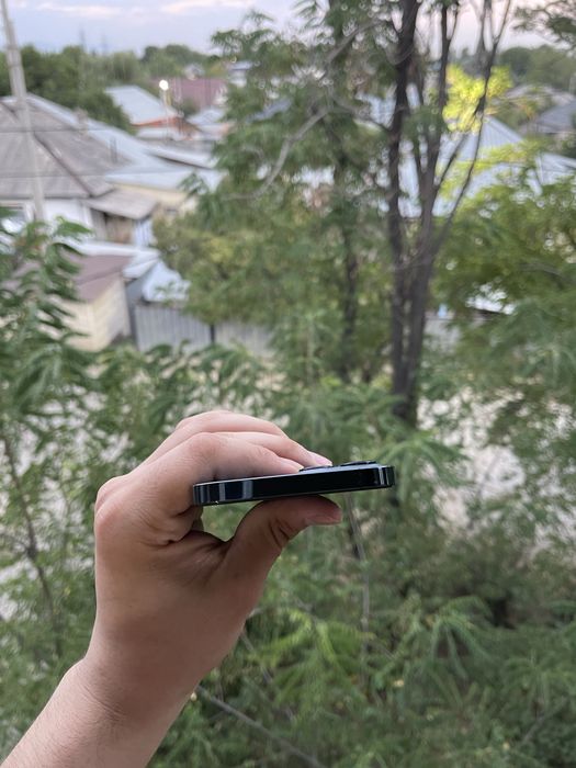 Срочно Айфон 12 про макс Iphone 12 pro max