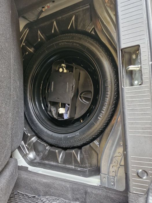 Продаётся мерседес S350