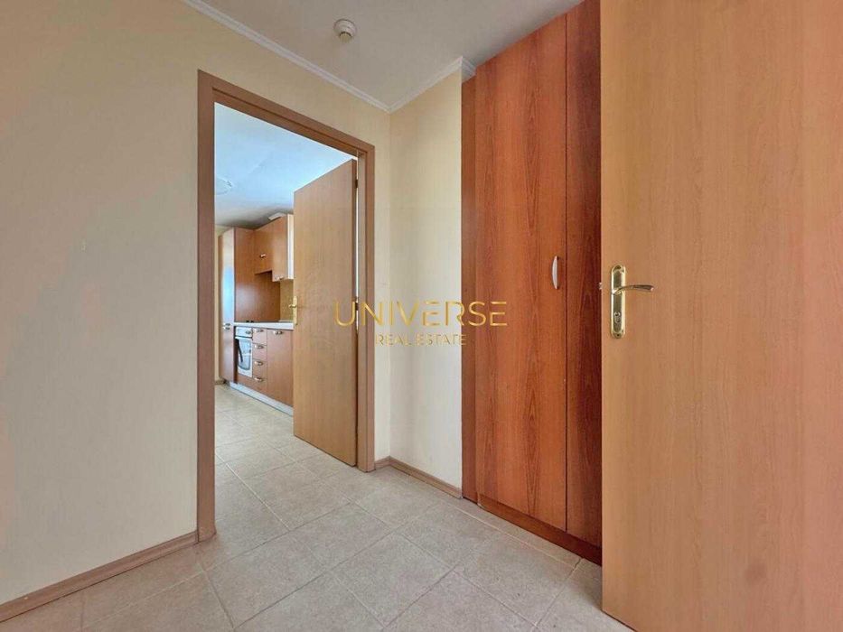 Продава се Двустаен апартамент в Поморие - 75 кв.м за 378 €/кв.м - Снимка #11
