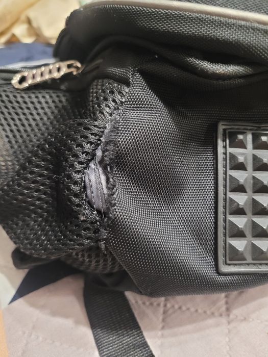 Продам школьный рюкзак для мальчика