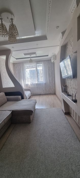 Квартиру продам СРОЧНО