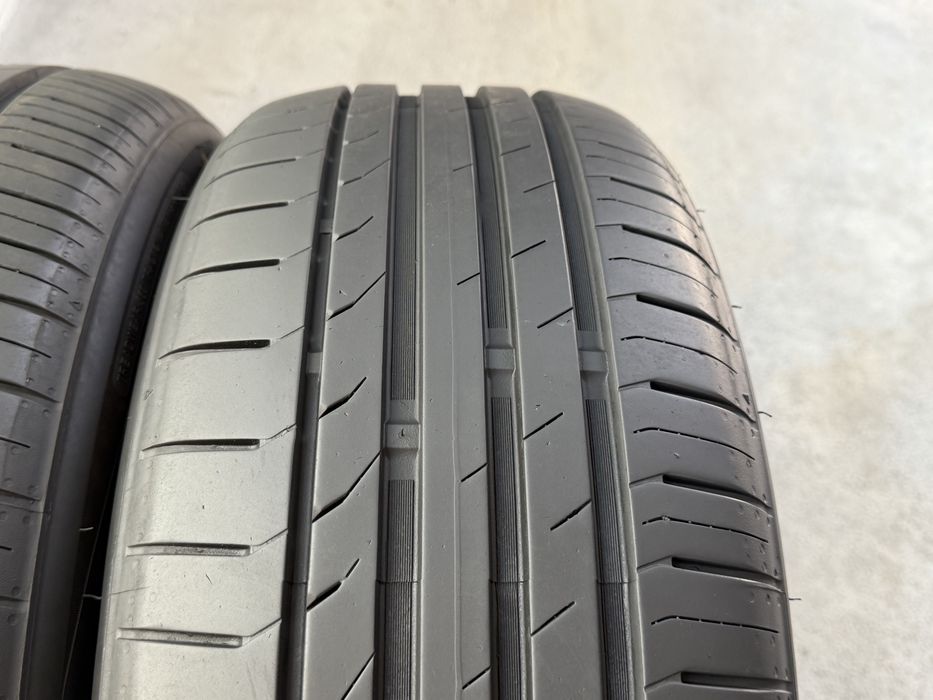 “Dot 25” 225/55/17 Goodride 2Броя: 80€ 6.5мм