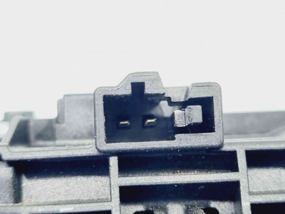 Buton deschidere portbagaj Volkswagen Passat B7 (365) Variant [Fabr 2