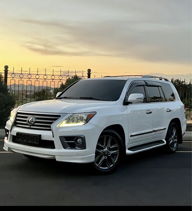 Прокат авто, аренда авто