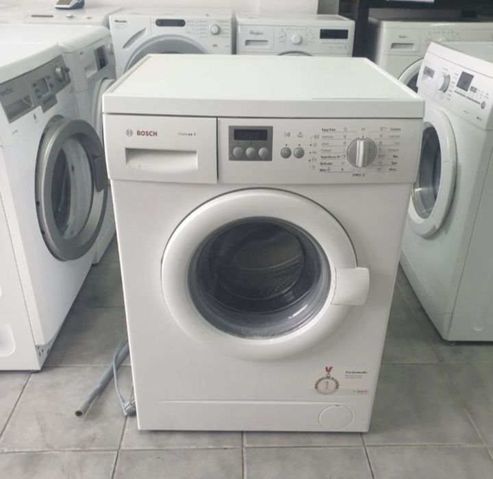 LICHIDARE DE STOC.  Bosch - Siemens.  Import Germania.  Qwts 51442