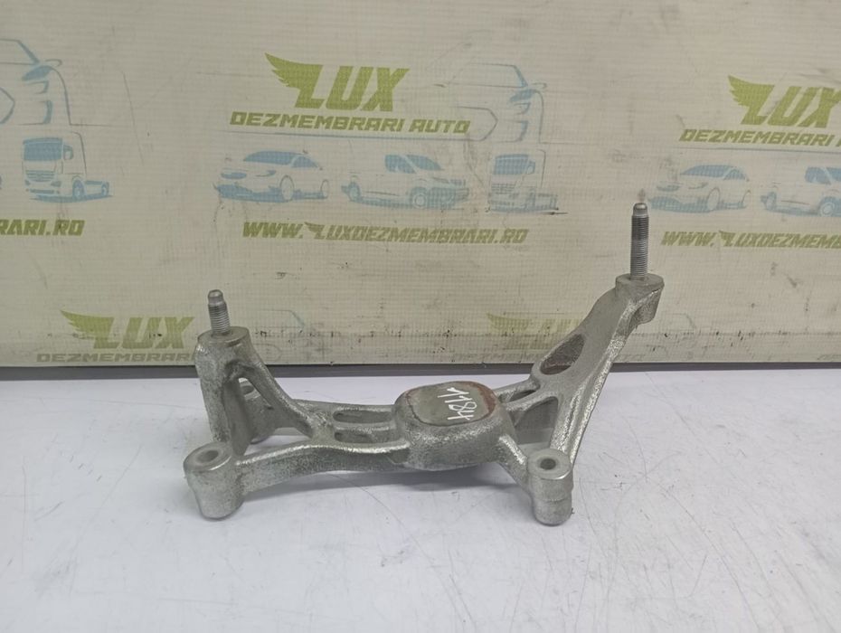 Suport motor 52078966 Jeep Compass 2 (2017 - 2021) 2.0 Multijet II