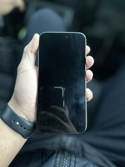 Айфон 14 про макс