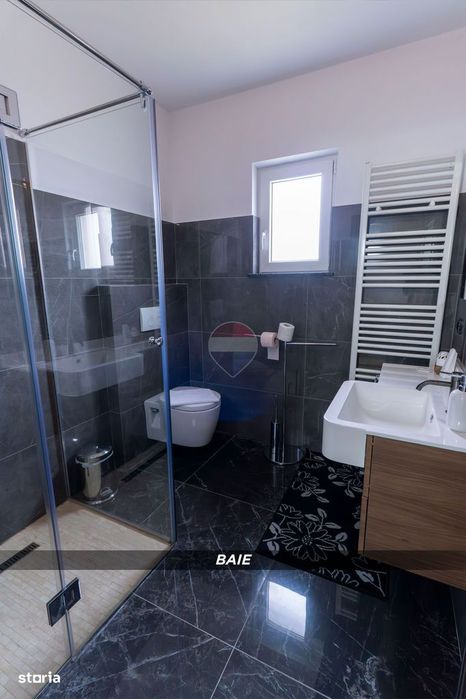 Hotel modern de vânzare PRISLOP Borsa, Maramureș | Oportunitate unică