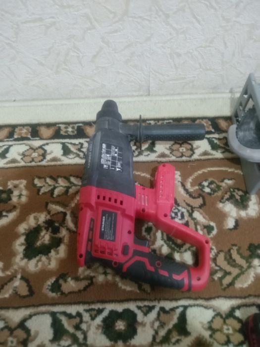 Продам набор 30тысяч