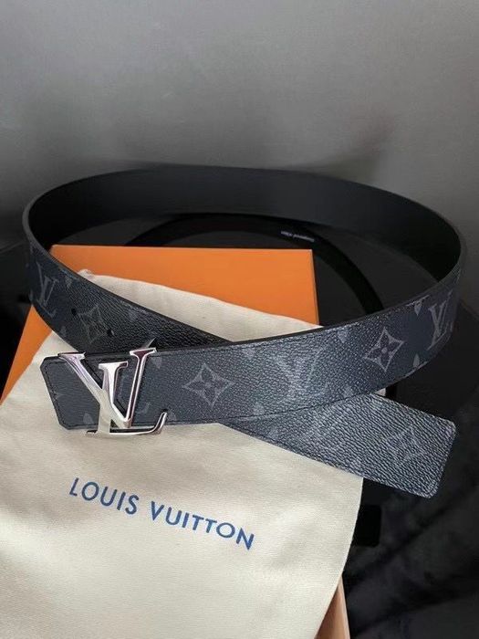 ремень Louis Vuitton