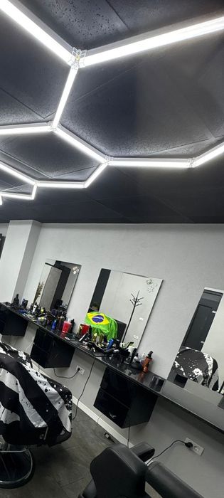 Oglinzi 1.20 cu 1.20