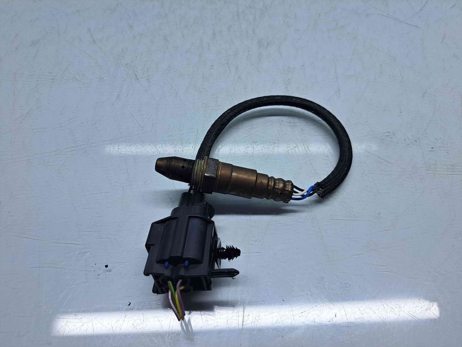 Sonda lambda Volvo V40 II Facelift [Fabr 2013-2019] 31480460 2.0 D4204