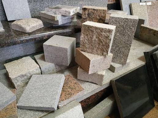 Мрамор Гранит Травертин Оникс