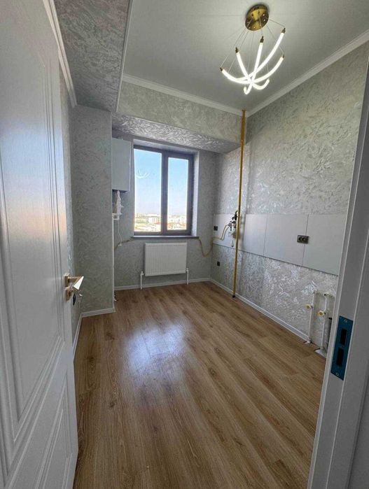 Buxoroda 1 xonali uy arzon sotiladi kod#17