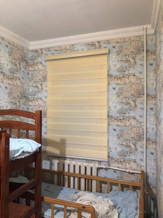 Jalyuzi pardalari Masketni setkalar жалузи пардалари