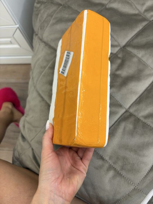 Экран на Iphone 13