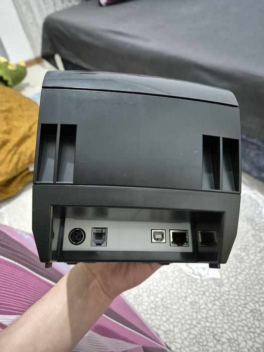 Принтер Xprinter-N200L