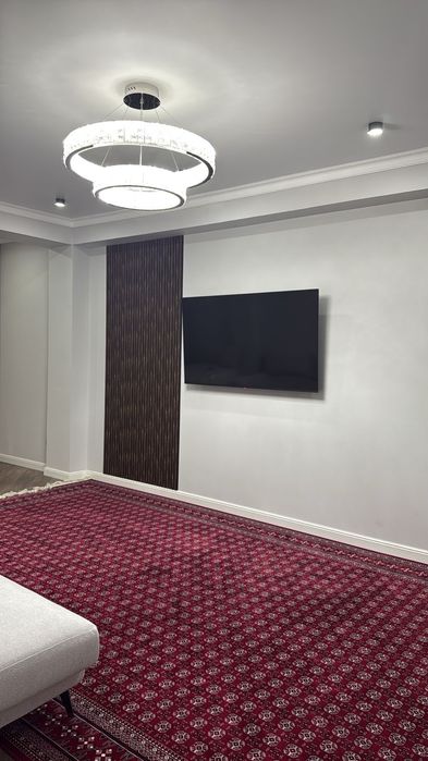 Сдам квартиру 1 комнатные