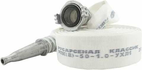 Пожарный щит, шкаф, огнетушитель, сигнализация, шланги все пожарные